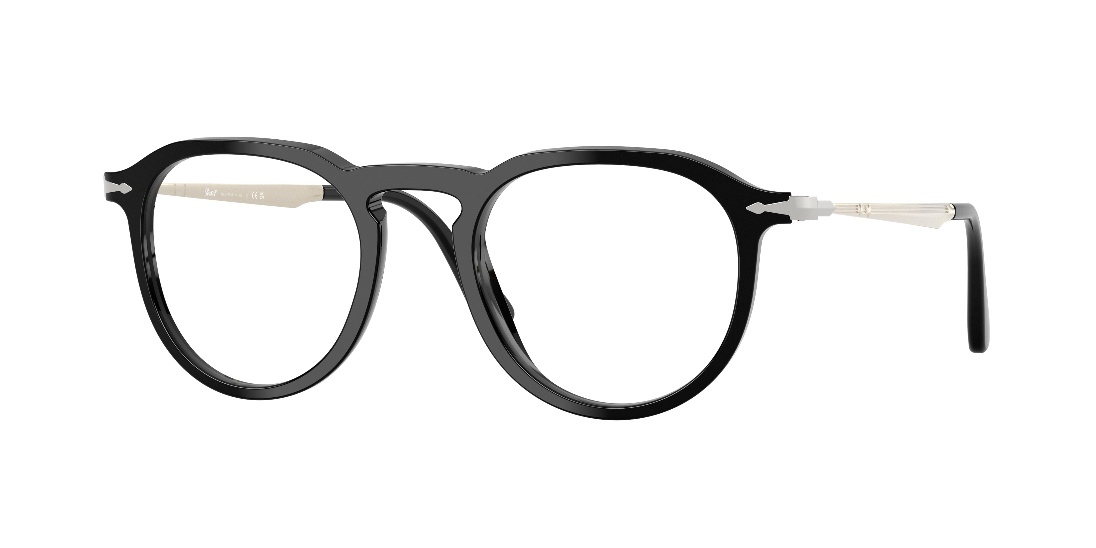 Persol PO3387V 95 Pier 